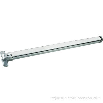 Stainless Steel Panic Bar with CE (Js-1510s)